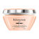 KERASTASE  MANIFESTO     MASK 200ML